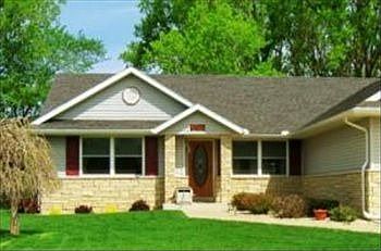 1st image of 4449 El Camino Real Dr