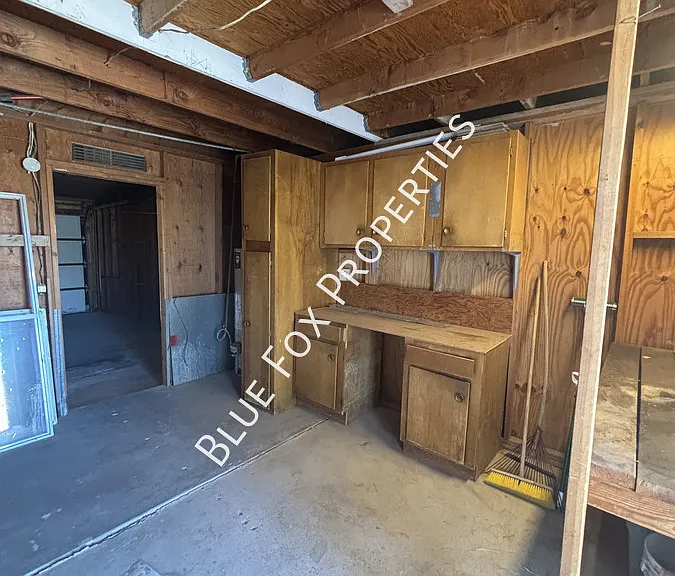 7351 E Calle Managua — Photo 16