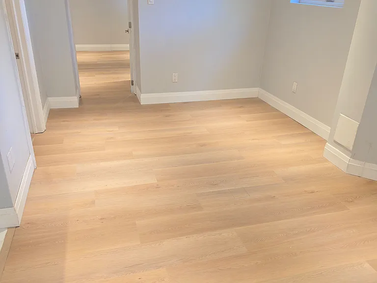 312 Cochrane St #LOWER LEVEL — Photo 8