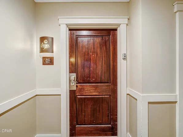 15100 Front Beach 801 Rd, Panama City Beach, FL 32413