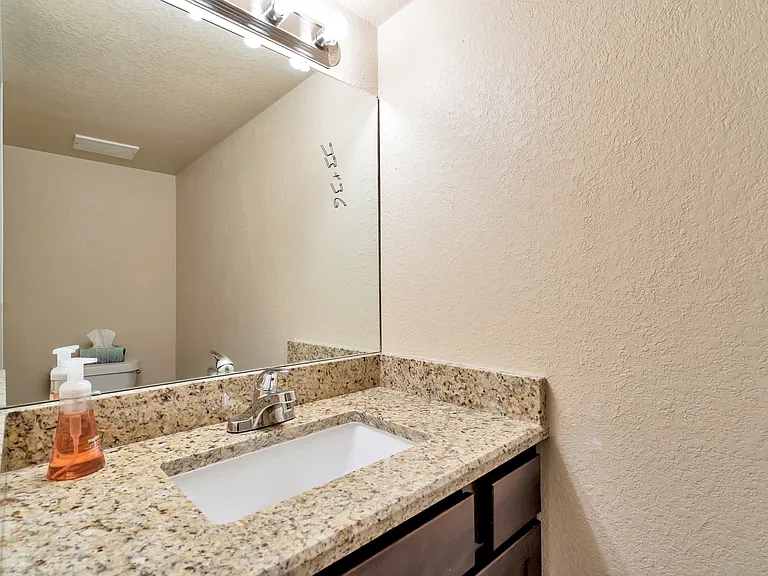 4042 S Yosemite St — Photo 8