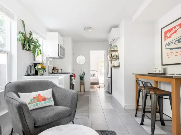 (undisclosed Address), Portland, OR 97203