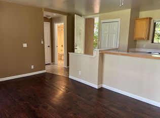 West Maui Breakers (A-Building), Lahaina, HI 96761