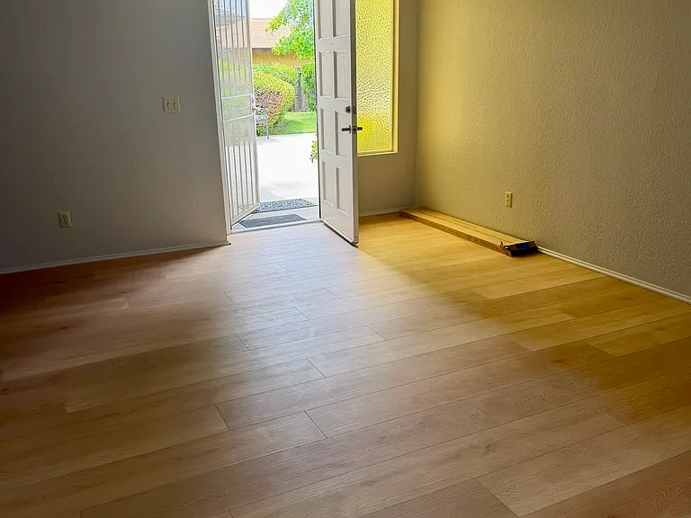 2207 Woodberry Ave #A — Photo 1