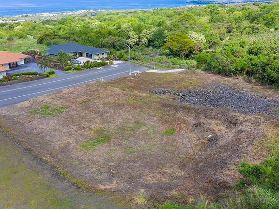 5th image of 76-4322 Kekuanaoa Pl Lot 7