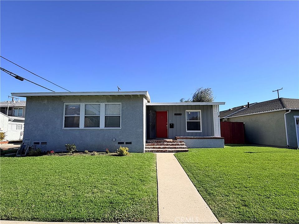 1st image of 2024 San Anseline Ave