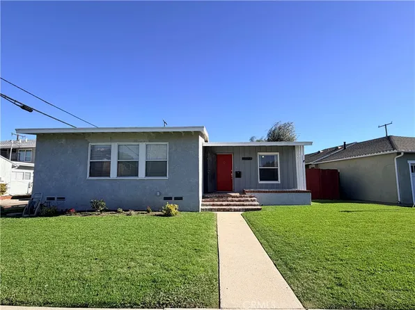2024 San Anseline Ave, Long Beach, CA 90815
