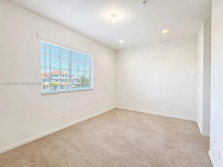 2765 SW 81st Ter #2773 — Photo 15