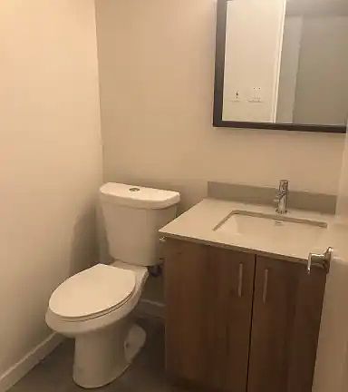3rd image of 1265 W 13th Ave #109