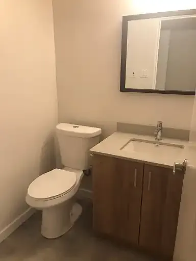 1265 W 13th Ave #109 — Photo 3