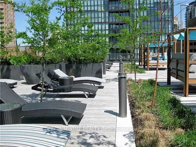 2 bed, $3,650 — Photo 3