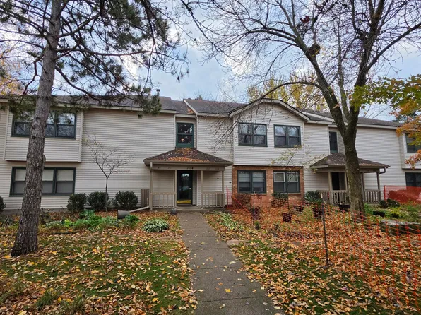 1014 Kensington Trl APT 202, Eagan, MN 55123