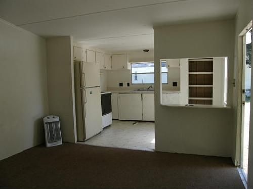 2nd image of 3050 Brenda Ln