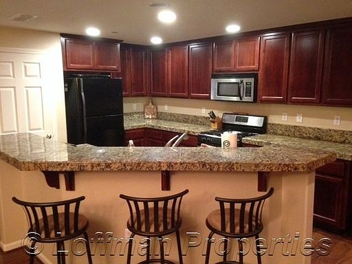 2nd image of 5301 E Commerce Way Unit 10104