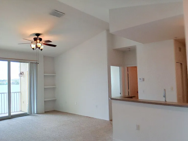 1440 Lake Shadow Cir #8304 — Photo 5