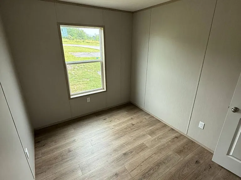 176 E Arlington Dr — Photo 5
