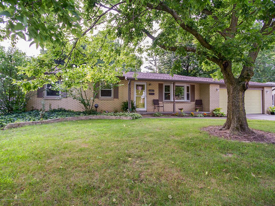1st image of 2917 Tecumseh Ave