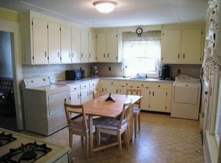 9 Cottage Ave, Danvers, MA 01923