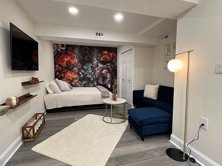 10112 Tamarack Dr — Photo 1