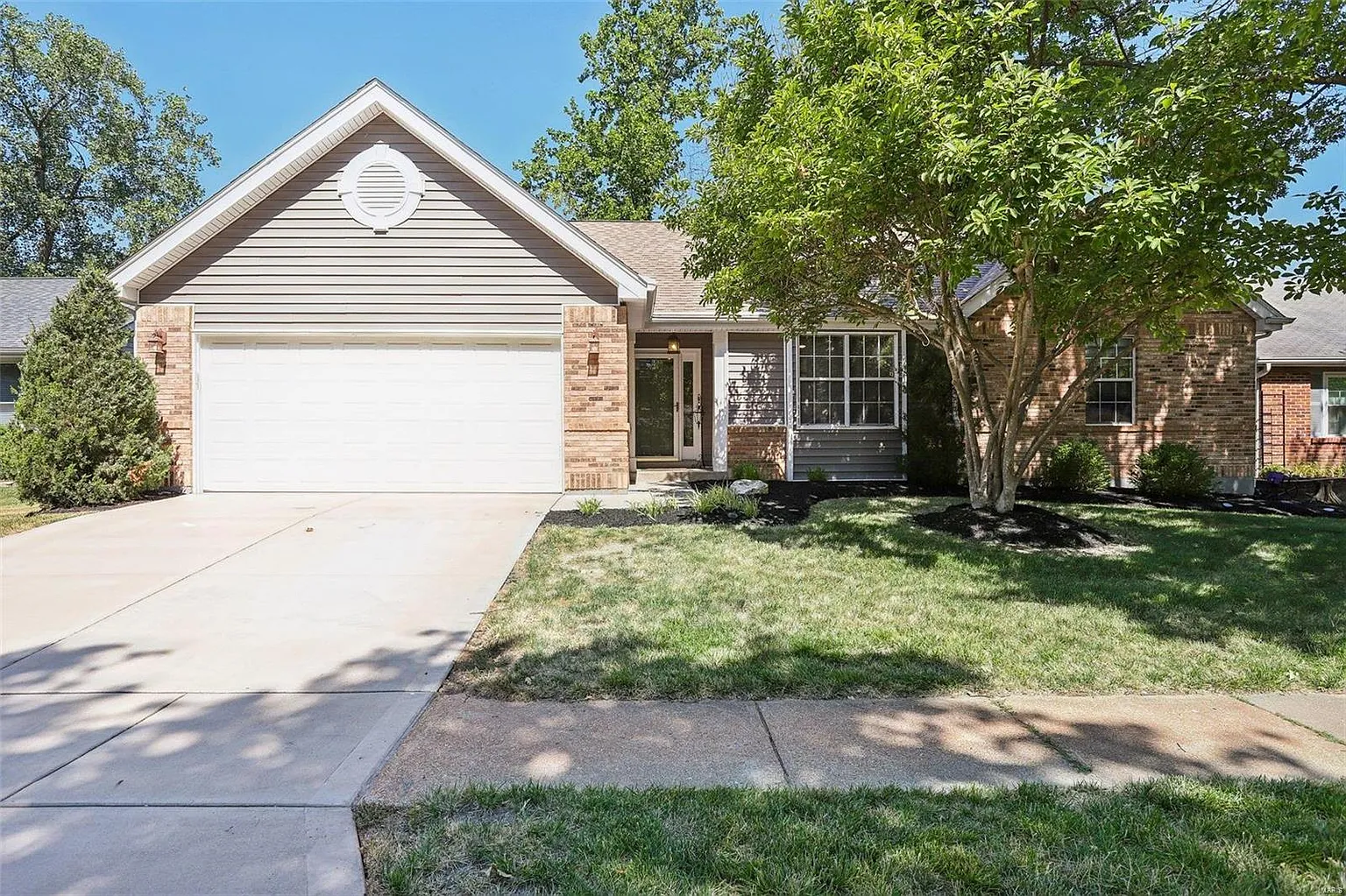 16321 Fullerton Meadows Dr photo 1