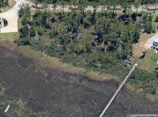 Pine Crest Dr, Pass Christian, MS 39571