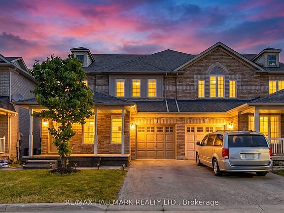 2nd image of 5437 Rochelle Way N