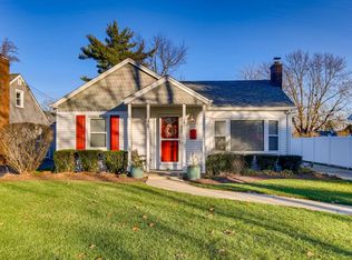 331 S Lewis Ave, Lombard, IL 60148