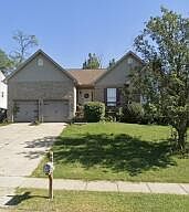 1st image of 10756 Station Ln