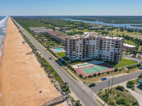 3600 S Ocean Shore Blvd APT 211