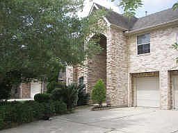1st image of 522 Seaborough Ln