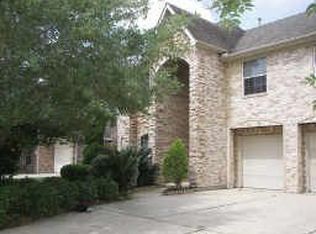 522 Seaborough Ln, League City, TX 77573