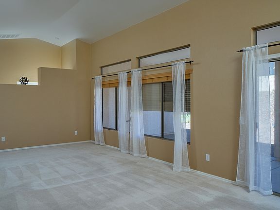 5th image of 37252 S Vista Park Dr