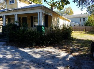 446 Manly Ave, Wilmington, NC 28405