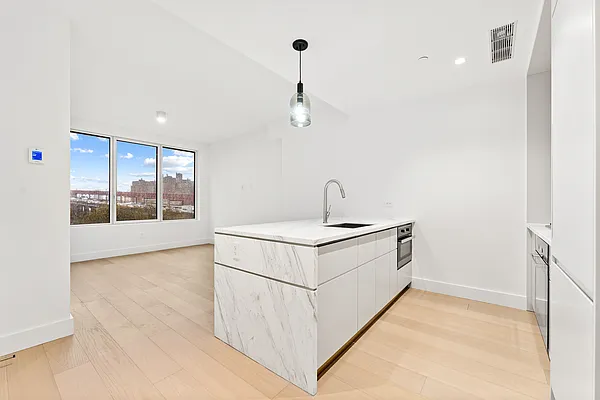 Rented by Realmart Realty LLC | media 39