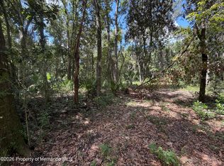 0 SW 25th Ave, Chiefland, FL 32626