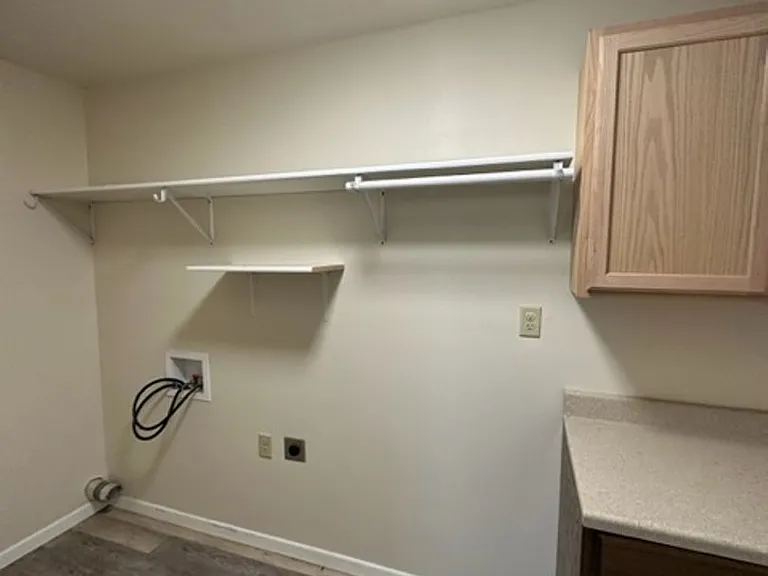 1134 S San Jose Dr — Photo 14