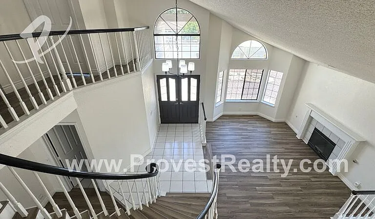 13000 Norfolk Ln — Photo 20