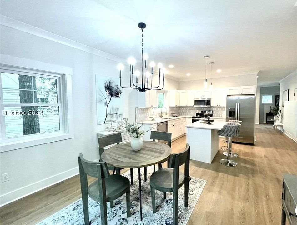 32 Jib Sail Ct Hilton Head Island SC 29928 Zillow 32 Jib Sail Ct Hilton Head Island SC 29928 Zillow