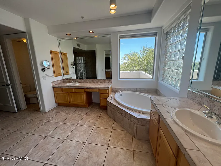 23003 N 77th Way — Photo 35