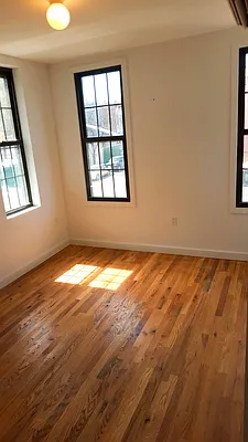 Rented by Urban Pads | media 18