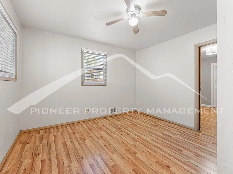 1649 S Xavier St — Photo 12