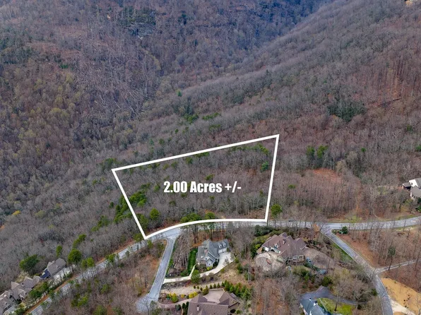 901 Mountain Summit Rd, Travelers Rest, SC 29690