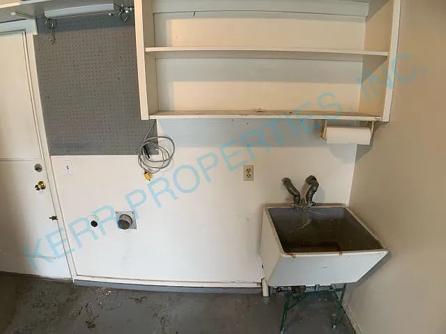 6807 SE Cora St — Photo 10
