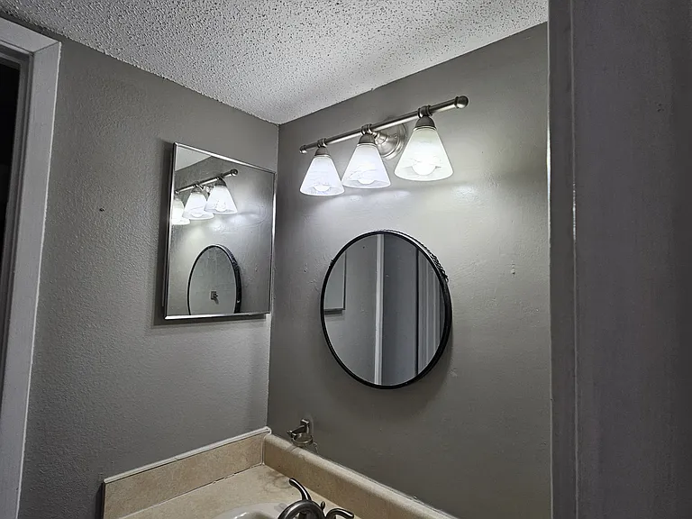 6676 Whispering Oak Pl #4 — Photo 19