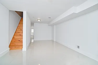 Rented by Compass