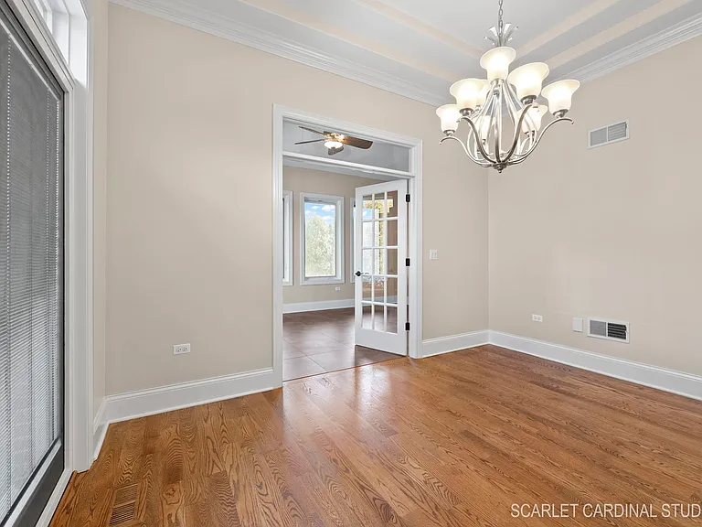 13334 Kerr St — Photo 16