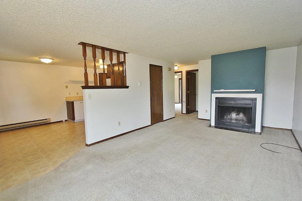 3433 Constitution Way Boise — Photo 3