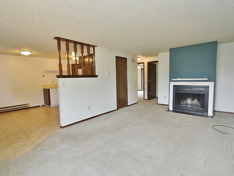 3433 S Constitution Way — Photo 5