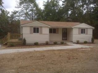 148 Lodge Rd, Williamsburg, VA 23185