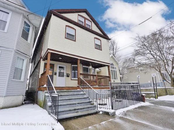 29 Elizabeth St, Staten Island, NY 10310